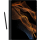 SAMSUNG Book Cover do Galaxy Tab S8 Ultra Black - 718388 - zdjęcie 9
